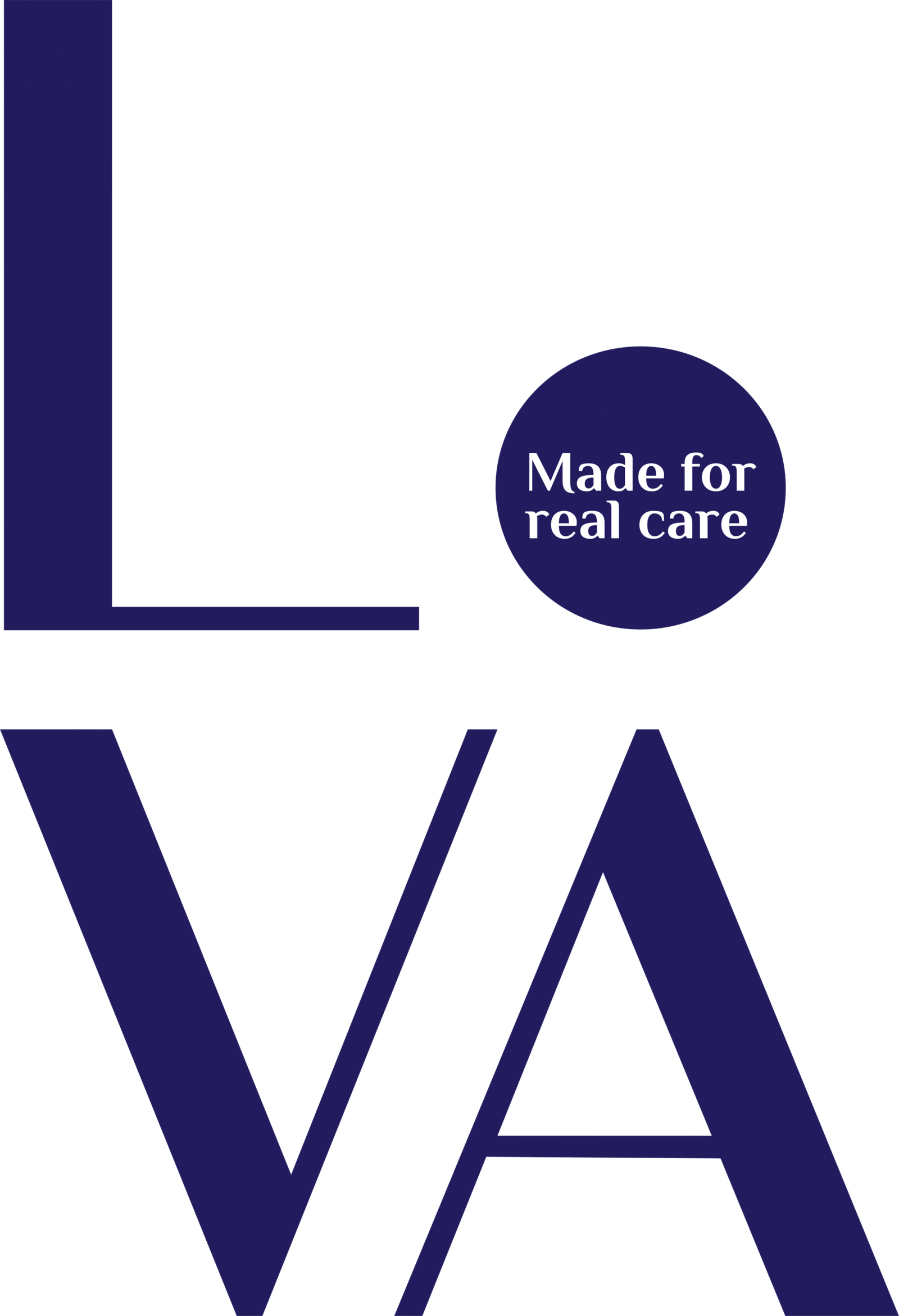 L-VA